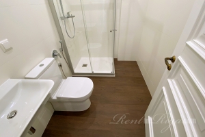 Lāčplēša 23 - Attēls