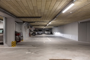 Dzintaru prospekts 4 - Image