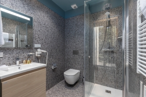 Dzintaru prospekts 4 - Image