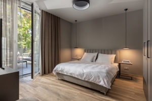 Dzintaru prospekts 4 - Image