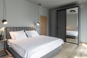 Dzintaru prospekts 4 - Image