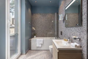 Dzintaru prospekts 4 - Image