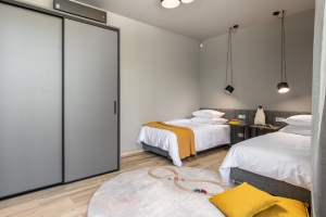 Dzintaru prospekts 4 - Image