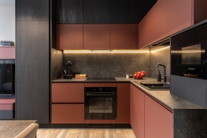 Dzintaru prospekts 4 - Image