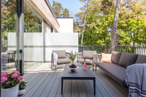 Dzintaru prospekts 4 - Image