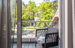 Dzintaru prospekts 4 - Image