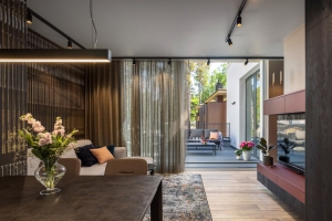 Dzintaru prospekts 4 - Image