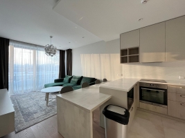 Vienības prospekts 43 - Attēls