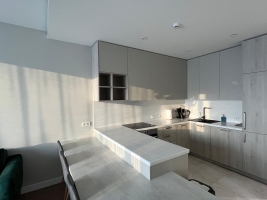 Vienības prospekts 43 - Attēls