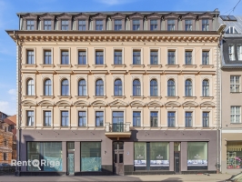 Elizabetes 18 - Изображение