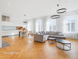 Elizabetes 18 - Изображение