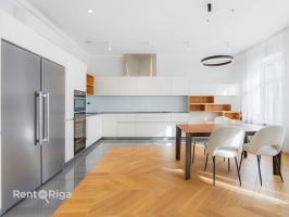 Elizabetes 18 - Изображение