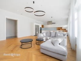 Elizabetes 18 - Изображение