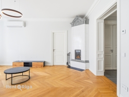 Elizabetes 18 - Изображение