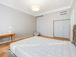 Elizabetes 18 - Изображение