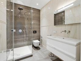 Elizabetes 18 - Изображение