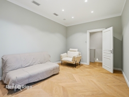 Elizabetes 18 - Изображение