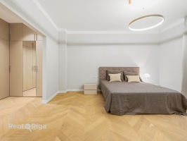 Elizabetes 18 - Изображение