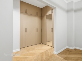 Elizabetes 18 - Изображение