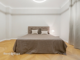 Elizabetes 18 - Изображение