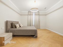 Elizabetes 18 - Изображение