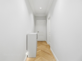 Elizabetes 18 - Изображение