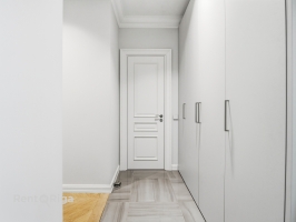 Elizabetes 18 - Изображение