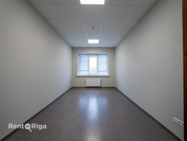 Ūdens - Изображение