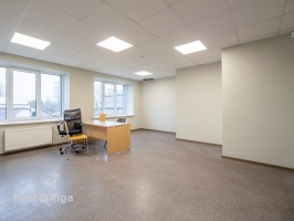 Ūdens - Изображение