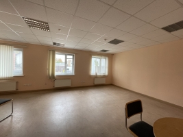 Slokas - Изображение