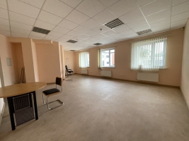 Slokas - Изображение