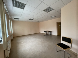 Slokas - Изображение