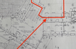 Slokas - Изображение