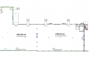 Daugavgrīvas - Изображение
