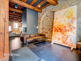 Miesnieku 13 - Attēls