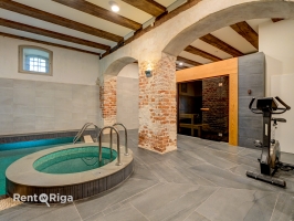 Miesnieku 13 - Attēls