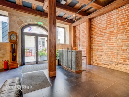 Miesnieku 13 - Attēls