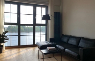 Mūkusalas 29 - Изображение