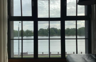 Mūkusalas 29 - Изображение