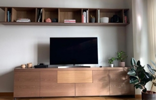 Mūkusalas 29 - Изображение