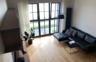 Mūkusalas 29 - Изображение