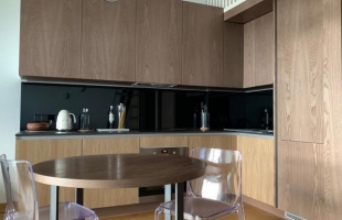 Mūkusalas 29 - Изображение