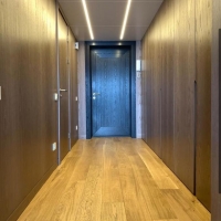 Mūkusalas 29 - Изображение