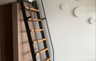 Mūkusalas 29 - Изображение