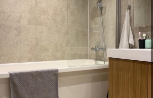 Mūkusalas 29 - Изображение