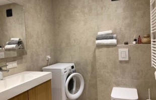 Mūkusalas 29 - Изображение