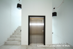 Mūkusalas 29 - Изображение