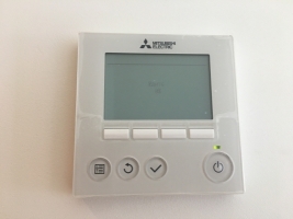 Mūkusalas 29 - Изображение