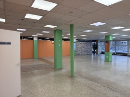 Valdeķu iela - Изображение