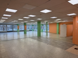 Valdeķu iela - Изображение